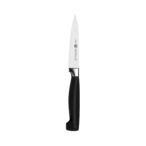 Zwilling 31070-101-0 Küchenmesser Edelstahl thumbnail
