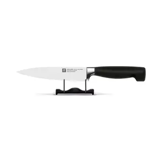 Zwilling - 4 Star Vleesmes 160 Mm