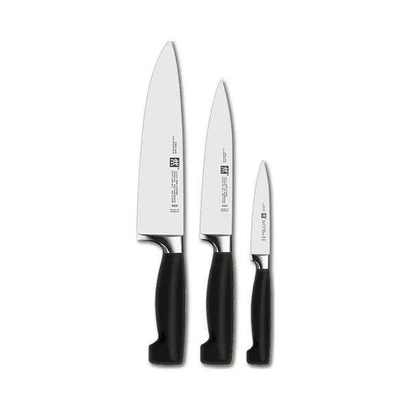 Zwilling 35048-000-0 keukenmes Huishoudelijk mes thumbnail