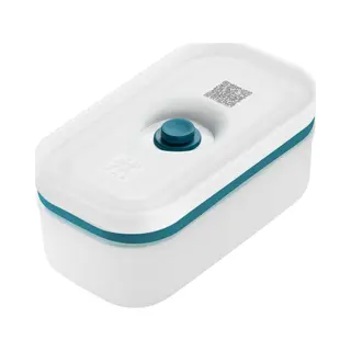 Zwilling, Fresh & Save, Vakuumbox