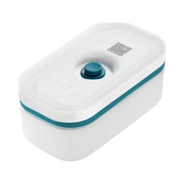 Zwilling, Fresh & Save, Vakuumbox thumbnail