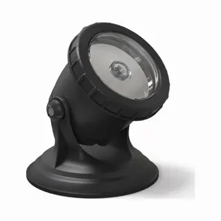 Pontec PondoStar Vijverlamp Led Warm 4 Watt