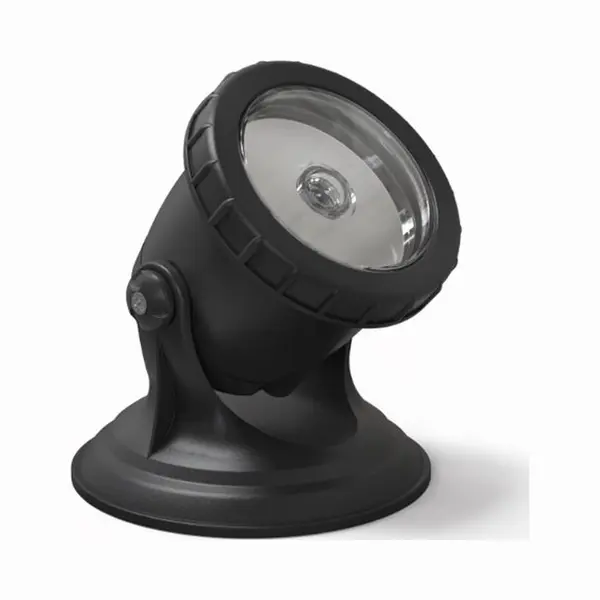 Pontec PondoStar Vijverlamp Led Warm 4 Watt thumbnail