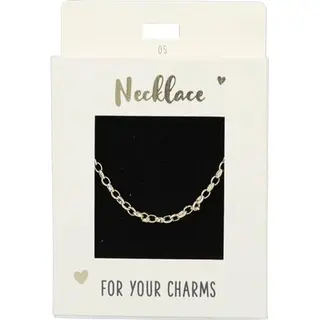 Depesche - Necklace - Design 05