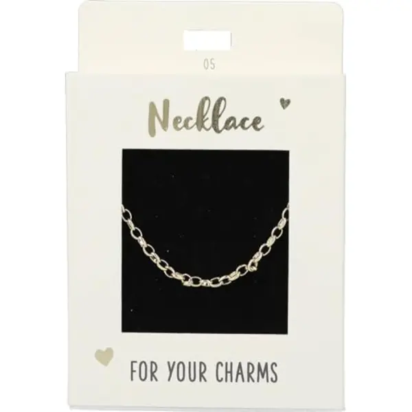 Depesche - Necklace - Design 05 thumbnail