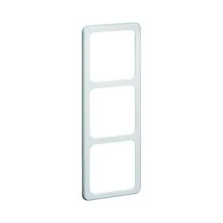 Peha 00202311 veiligheidsplaatje voor stopcontacten Wit