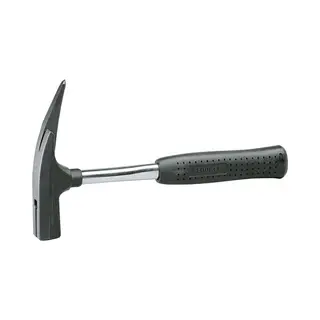 Gedore 8757670 Hammer
