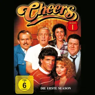 Sutton, P, Cheers
