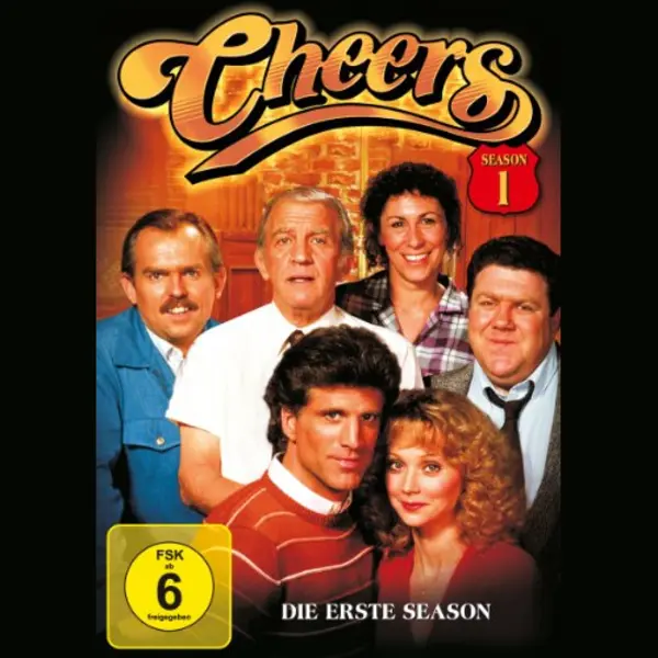 Sutton, P, Cheers thumbnail