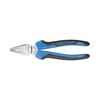 Gedore 6733150 plier