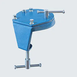 Brockhaus Heuer 119103 bench vice accessory