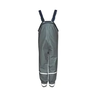 Playshoes 405424/19/86 Babystrampler/Einteiler 1 Stück