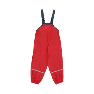Playshoes 408622 1 Stück(e)