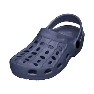 Playshoes Eva-Clog Basic