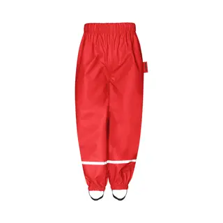 Playshoes Hose