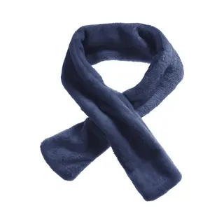 Playshoes 421703/11/one size Halsbekleidung Navy