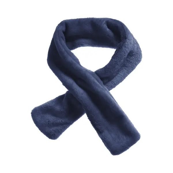 Playshoes 421703/11/one size Halsbekleidung Navy thumbnail
