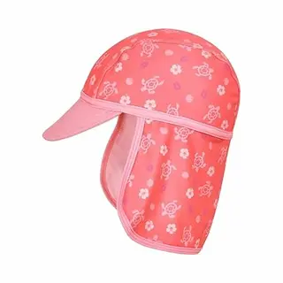 Playshoes 461348 Hut
