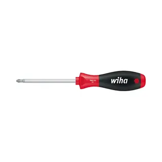 Wiha 311 Single