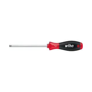 Wiha SoftFinish Single