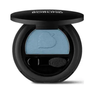 Annemarie Börlind 602557 Lidschatten 2 g blue pearl Schimmer