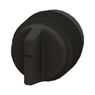 Siemens 3RX98020AA00 As-Interface Sealing Cap M12 IP67 No O-Ring