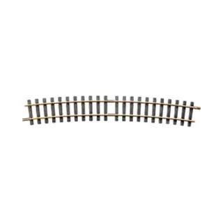 Lgb 18000 schaalmodel onderdeel en -accessoire Treinspoor
