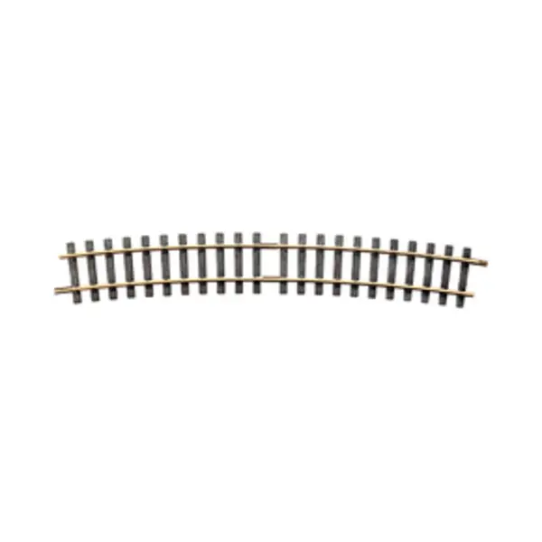 Lgb 18000 schaalmodel onderdeel en -accessoire Treinspoor thumbnail