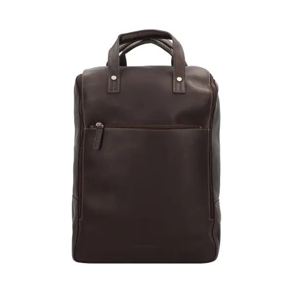 Harold's Harolds Rucksack Campo thumbnail