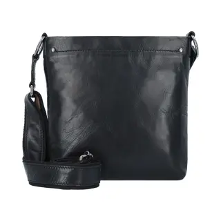 Harolds Harold's - Caugio CAU15 Schwarz - Crossbody Bag , 2.6 L