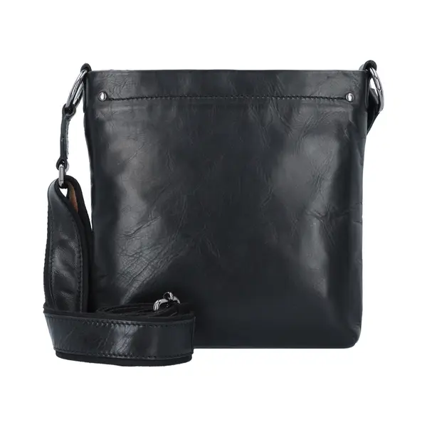 Harolds Harold's - Caugio CAU15 Schwarz - Crossbody Bag , 2.6 L thumbnail