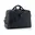 Rhombus Black Zwart