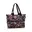 Paisley Zwart