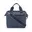 Herringbone Donkerblauw
