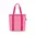 Twist Roze