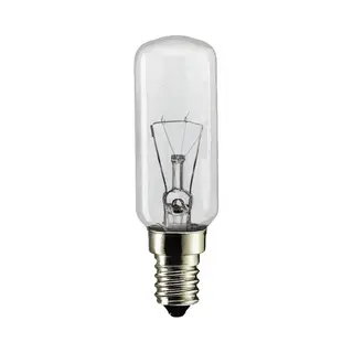 Scanpart 1140000041 Glühbirne 40 W E14 G