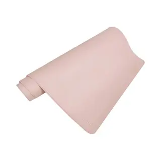 helit Bureauonderlegger »the Flat Mat 25250« 60 X 35 Cm