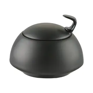 Rosenthal 11280-105000-14330 Zuckergefäß Porzellan