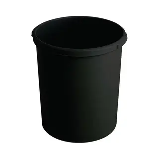 Han Standard Schwarz