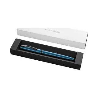 Pelikan 826754 vulpen Cartridgevulsysteem Aquamarijn 1 stuk(s)