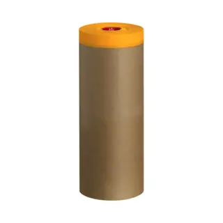 Kip Tape 348-30 Papiermasker Met Washi - 300mm X 25m
