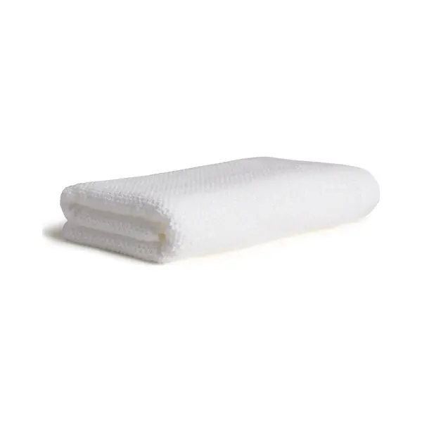 Möve Duschtuch Bliss, Walkfrottier (1-St), Perlstruktur Mit Leichtem Massageeffekt thumbnail