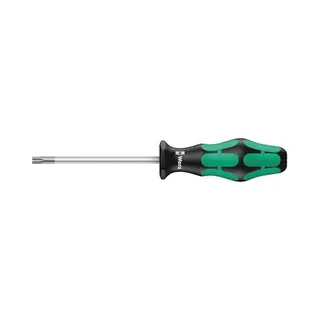 Wera 05028051001 manual screwdriver Single One-way screwdriver