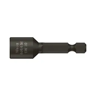 Wera 05060430001 Steckschlüsselaufsatz 1 Stück(e)
