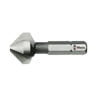 Wera 05104634001 drill bit Countersink drill bit