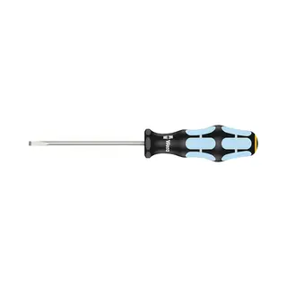 Wera 3335 Einzeln Gerader Schraubendreher