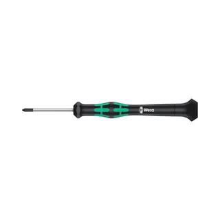 Wera 05118019001 manual screwdriver Single Straight screwdriver