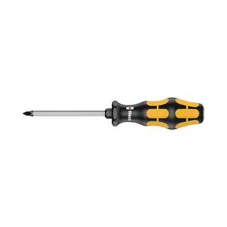 Wera 917 Sphs Single Straight screwdriver