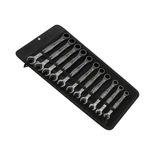 Wera Joker Set 11 psc