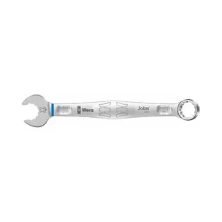 Wera 6003 Joker